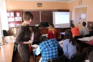 ХВПКУ