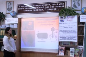 ХВПКУ