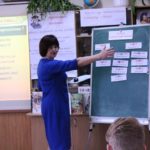 ХВПКУ