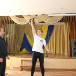 ХВПКУ