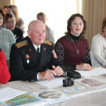 ХВПКУ