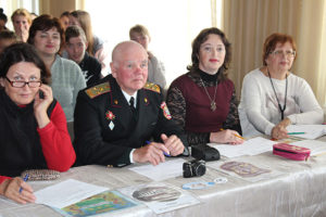 ХВПКУ