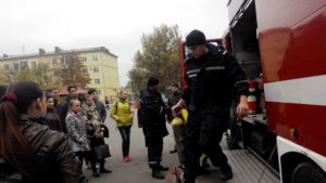 ХВПКУ