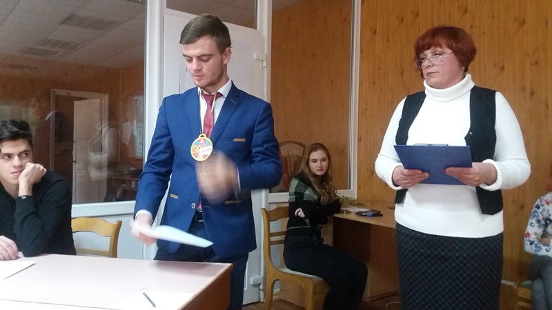 Brein-ring-Timishenko