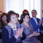 ХВПКУ