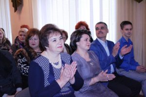 ХВПКУ