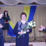 ХВПКУ