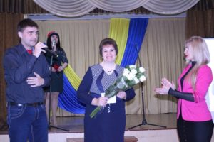 ХВПКУ