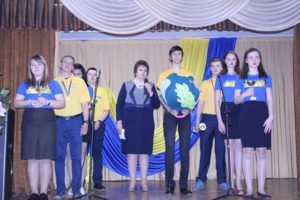 ХВПКУ