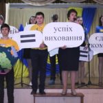 ХВПКУ