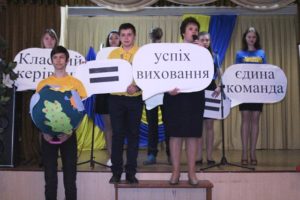 ХВПКУ