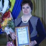 ХВПКУ