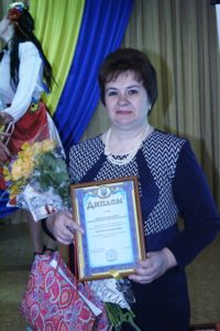 ХВПКУ