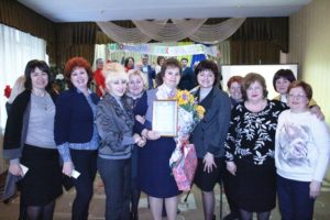 ХВПКУ