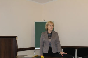ХВПКУ