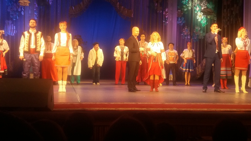 teatr-2017