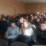 Sobranie-ucshnivskogo-samoupravleniya-2017
