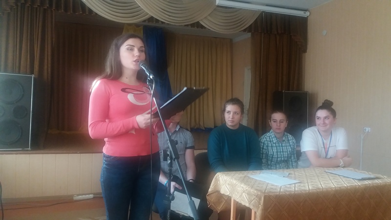 Sobranie-ucshnivskogo-samoupravleniya-2017