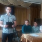 Sobranie-ucshnivskogo-samoupravleniya-2017