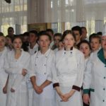 Den-povara-2017
