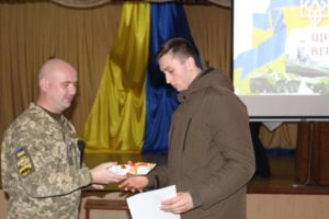 Den-armii-2017-10