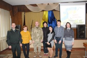 Den-armii-2017-12