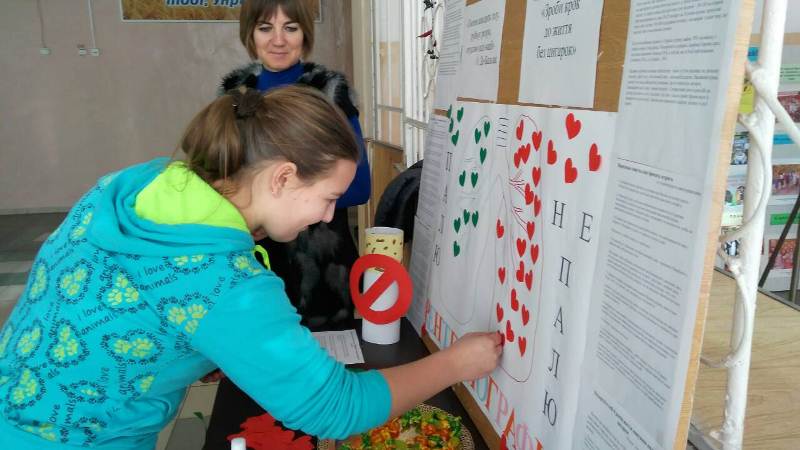 Kurenie-ili-zdorove-2017