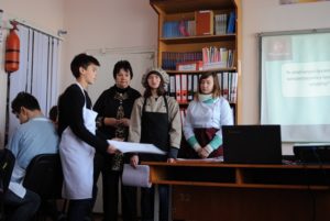 ХВПКУ