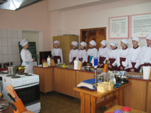 ХВПКУ