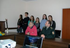 Denʹ vyvodu viysʹk iz Afhanistanu