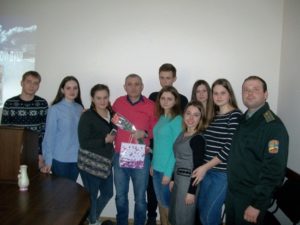 Denʹ vyvodu viysʹk iz Afhanistanu