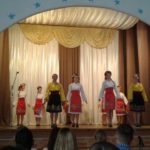 Oblasnoi-uchen-roku-2017-2
