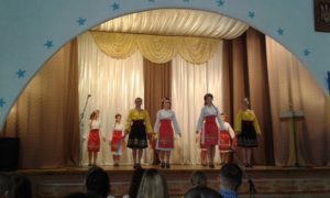 Oblasnoi-uchen-roku-2017-2