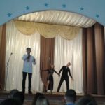 Oblasnoi-uchen-roku-2017-1