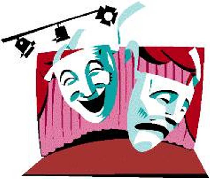 Teatr im. M Kulisha zavitav v DNZ «KHVPKU»