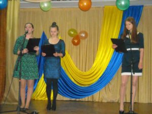 Denʹ Materi 2015