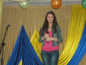 Denʹ Materi 2015