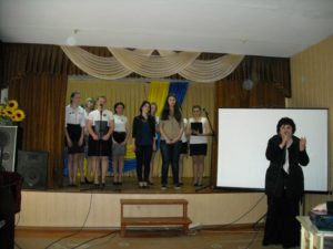 Pisni obpaleni viynoyu