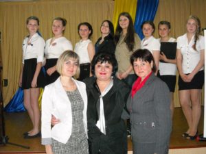 Pisni obpaleni viynoyu