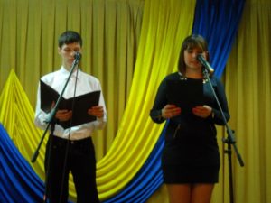 «Heroyi ne vmyrayutʹ»