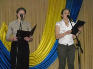 «Heroyi ne vmyrayutʹ»