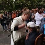 Denʹ tsyvilʹnoho zakhystu 2017