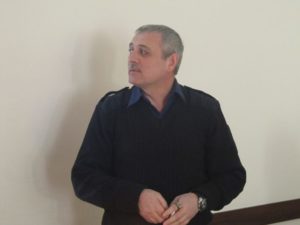 27 richnytsi vyvodu viysʹk z Afhanistanu