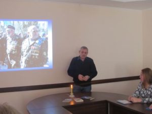 27 richnytsi vyvodu viysʹk z Afhanistanu
