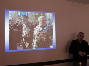 27 richnytsi vyvodu viysʹk z Afhanistanu
