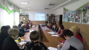 Provedennya Dnya tsyvilʹnoho zakhystu