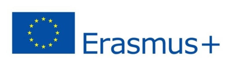 erasmus-