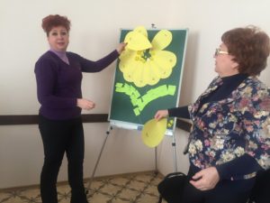 Pedahohichni chytannya-2018