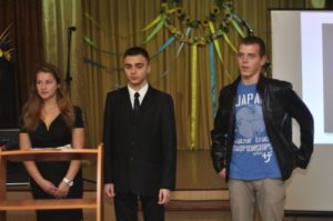 Zbory lideriv uchnivsʹkoho samovryaduvannya (ORUS PTNZ)