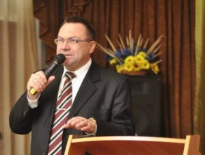 Zbory lideriv uchnivsʹkoho samovryaduvannya (ORUS PTNZ)